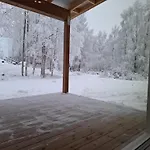 Sauna *