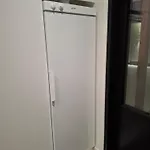 וילה Sauna רובניימי