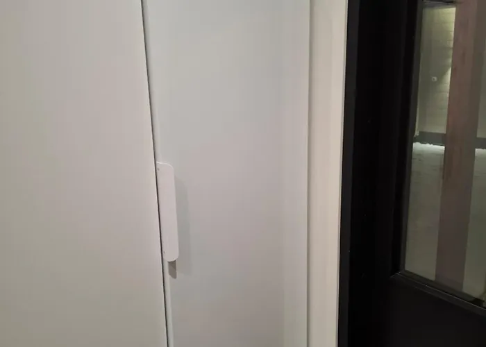 Вилла Sauna Рованиеми